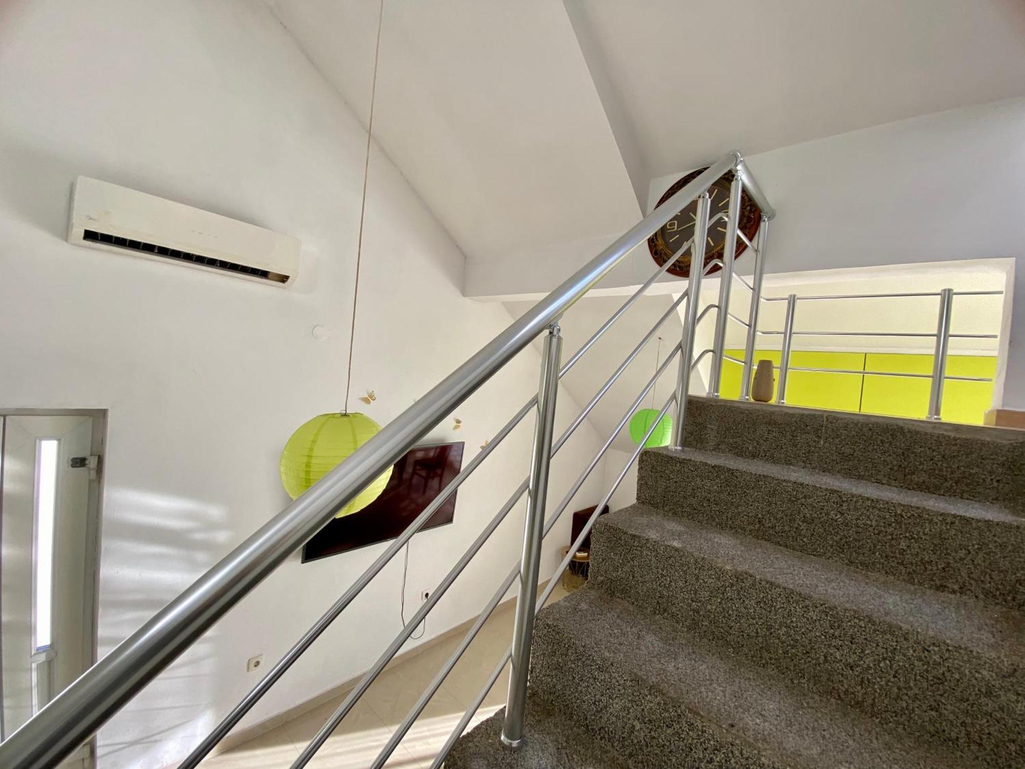 Banicevic Apartmani Ðenovići Rom bilde